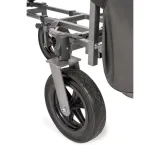 wozek-preston-4-wheel-shuttle-model-4-wheel-shuttle