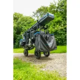 wozek-preston-4-wheel-shuttle-stan-nowy-kod-producenta-p1150003