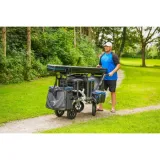 wozek-preston-4-wheel-shuttle-stan-nowy-model-4-wheel-shuttle