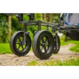wozek-preston-4-wheel-shuttle-marka-preston-innovations-stan-opakowania-oryginalne