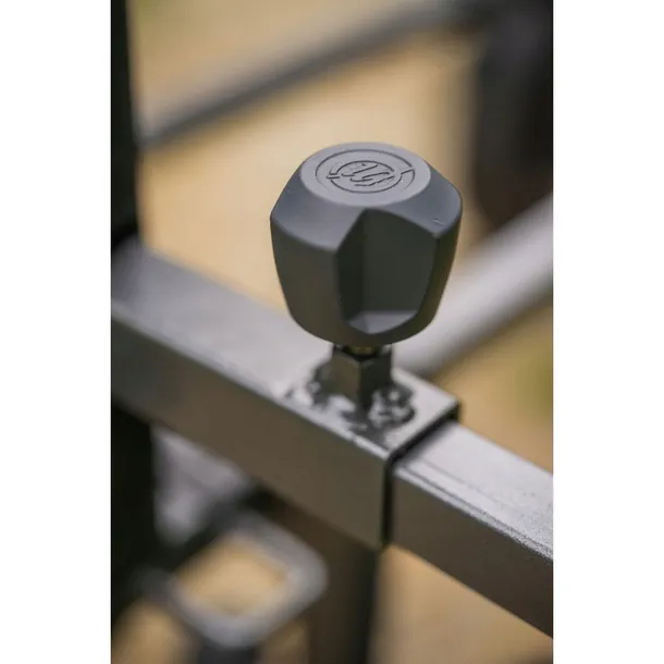 wozek-preston-4-wheel-shuttle-marka-preston-innovations-kod-producenta-p1150003