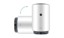 pojemnosciowy-podgrzewacz-wody-100l-haier-es100v-vh1-1500w-uniwersal-bojler