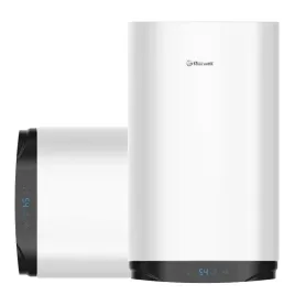 bojler-elektryczny-podgrzewacz-wody-50l-thermex-eagle-50-wi-fi