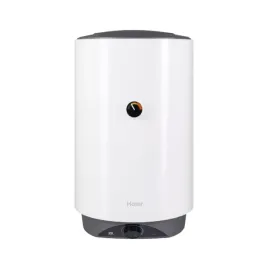 pojemnosciowy-podgrzewacz-wody-50l-haier-es50v-vh1-1500w-uniwersalny-bojler
