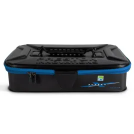 organizer-preston-supera-x-eva-system