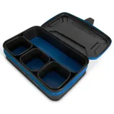 organizer-preston-supera-x-eva-system-stan-nowy