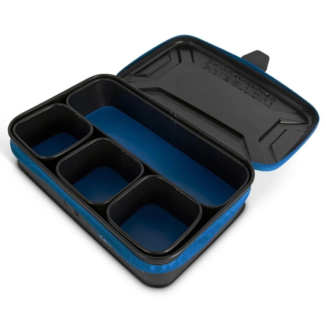 organizer-preston-supera-x-eva-system