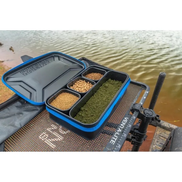 organizer-preston-supera-x-eva-system-model-p0130154