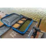 organizer-preston-supera-x-eva-system-model-p0130154