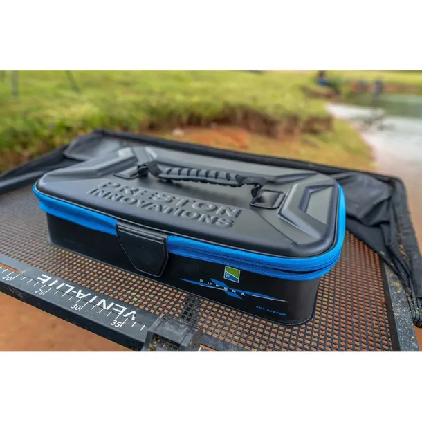 organizer-preston-supera-x-eva-system-rodzaj-pudelko
