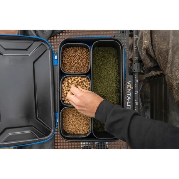 organizer-preston-supera-x-eva-system-stan-nowy-marka-preston