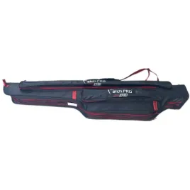 pokrowiec-matchpro-big-hard-rod-3-kom-165cm