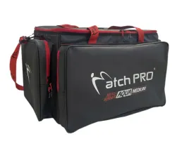 torba-matchpro-carryall-aqua-system-medium-56x40x38cm