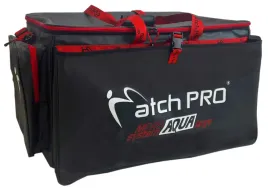 torba-matchpro-carryall-aqua-system-large-70x40x43cm