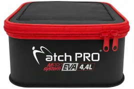 pojemnik-eva-matchpro-live-bait-mpro-system-44-l-z-siatka-w-pokrywie