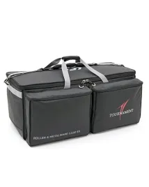 torba-na-rolki-daiwa-tournament-roller-and-metal-case-120
