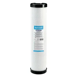 wklad-weglowy-z-lupin-orzecha-kokosowego-4-5-x-20-ecosoft-chvcb4520eco