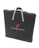torba-daiwa-tournament-side-tray-case
