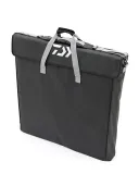 torba-daiwa-tournament-side-tray-case-stan-nowy