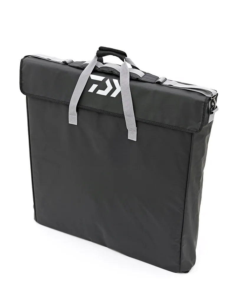 torba-daiwa-tournament-side-tray-case