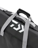 torba-daiwa-tournament-side-tray-case-marka-daiwa