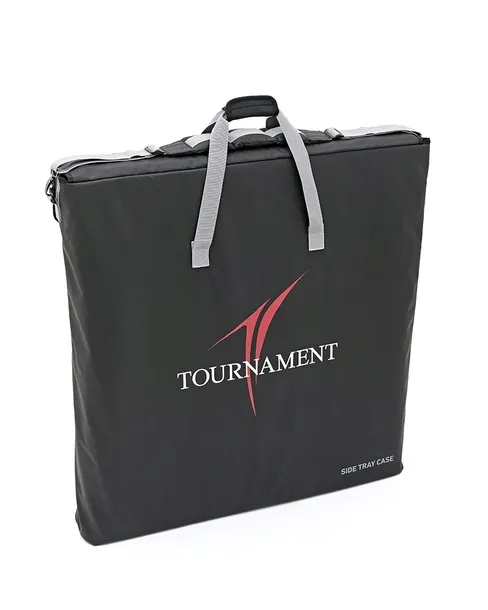 torba-daiwa-tournament-side-tray-case-stan-opakowania-oryginalne