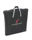 torba-daiwa-tournament-side-tray-case-stan-opakowania-oryginalne