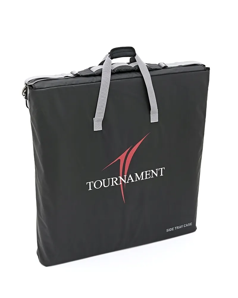 torba-daiwa-tournament-side-tray-case