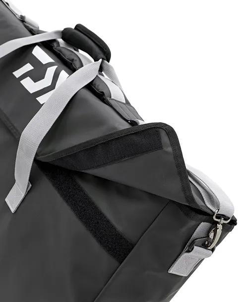 torba-daiwa-tournament-side-tray-case-kod-producenta-5055545250507