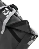 torba-daiwa-tournament-side-tray-case-kod-producenta-5055545250507