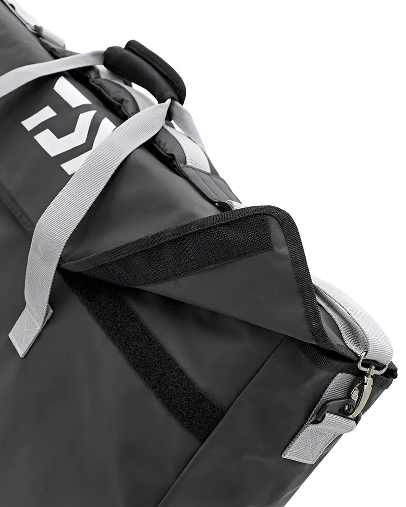 torba-daiwa-tournament-side-tray-case-stan-nowy