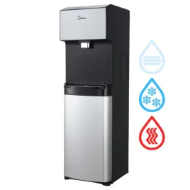 dystrybutor-wody-midea-js1844s-bezdotykowy-filtr-aqs-watersafe-2-5