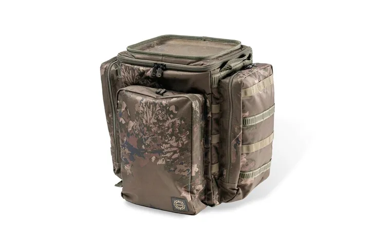 plecak-nash-scope-soft-protect-rucksack-xl-55l
