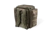 plecak-nash-scope-soft-protect-rucksack-xl-55l-stan-nowy