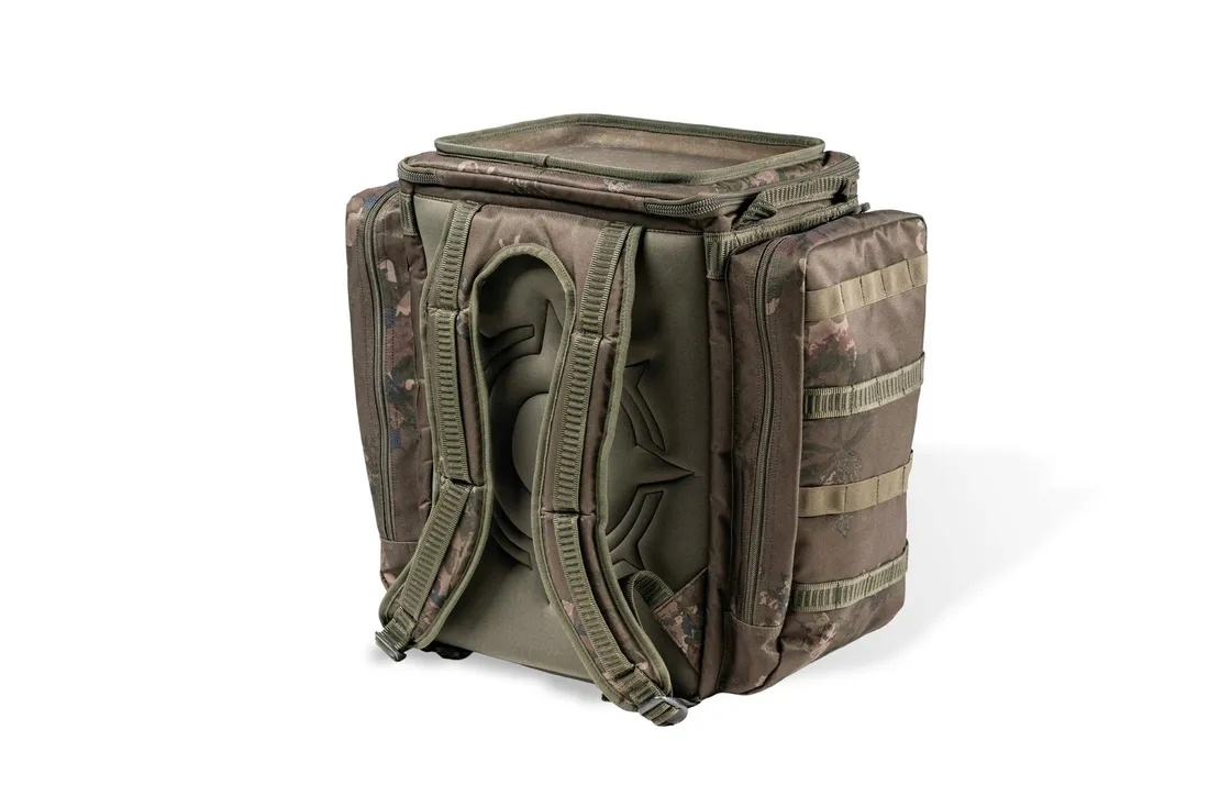 plecak-nash-scope-soft-protect-rucksack-xl-55l