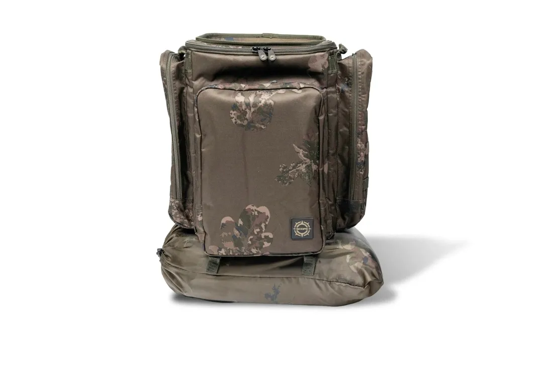 plecak-nash-scope-soft-protect-rucksack-xl-55l-stan-nowy