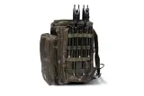 plecak-nash-scope-soft-protect-rucksack-xl-55l-stan-opakowania-oryginalne