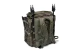 plecak-nash-scope-soft-protect-rucksack-xl-55l-pojemnosc-55-l