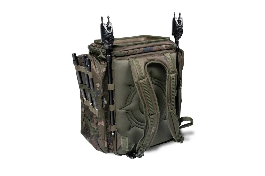 plecak-nash-scope-soft-protect-rucksack-xl-55l-stan-nowy