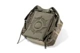 plecak-nash-scope-soft-protect-rucksack-xl-55l-kod-producenta-t3730