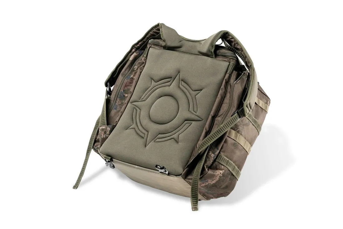plecak-nash-scope-soft-protect-rucksack-xl-55l
