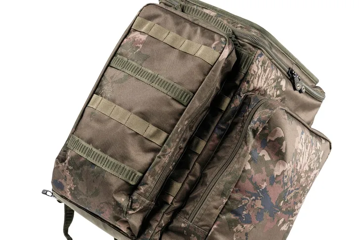 plecak-nash-scope-soft-protect-rucksack-xl-55l-model-t3730