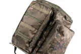 plecak-nash-scope-soft-protect-rucksack-xl-55l-model-t3730