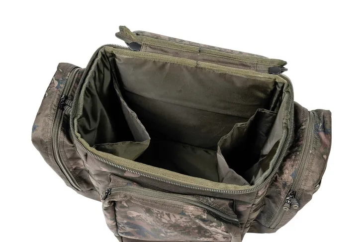 plecak-nash-scope-soft-protect-rucksack-xl-55l-rodzaj-plecak