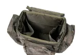plecak-nash-scope-soft-protect-rucksack-xl-55l-rodzaj-plecak