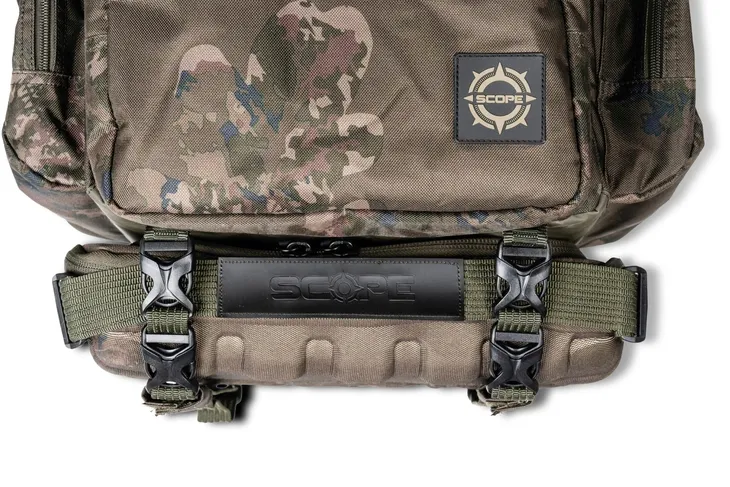 plecak-nash-scope-soft-protect-rucksack-xl-55l-stan-nowy-marka-nash