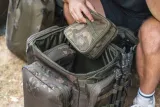 plecak-nash-scope-soft-protect-rucksack-xl-55l-stan-nowy-pojemnosc-55-l