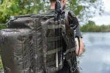 plecak-nash-scope-soft-protect-rucksack-xl-55l-stan-nowy-model-t3730