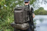 plecak-nash-scope-soft-protect-rucksack-xl-55l-stan-nowy-rodzaj-plecak