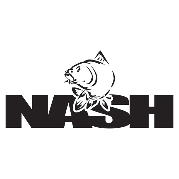 plecak-nash-scope-soft-protect-rucksack-xl-55l-marka-nash-stan-nowy